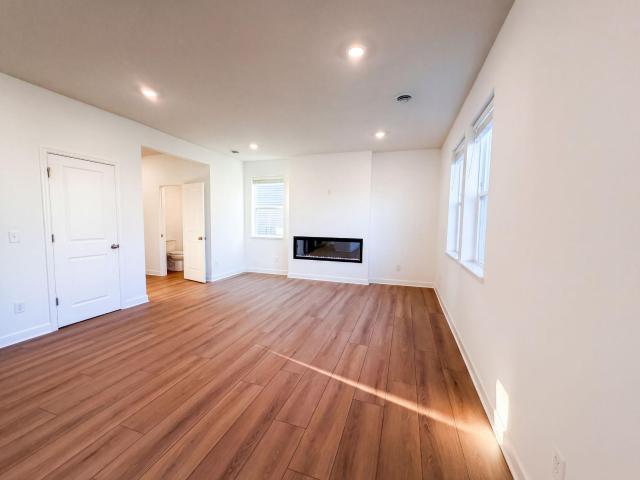 House for sale in Cottage Grove, Minnesota