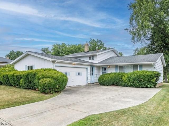 House for sale in Parma, Ohio