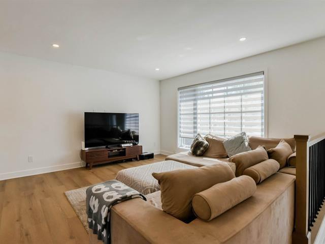 House for rent in Laurentides, Quebec