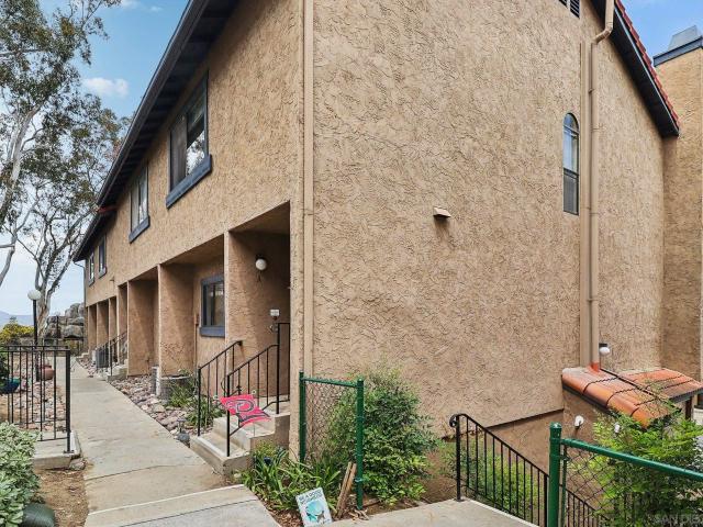 House for sale in Santee