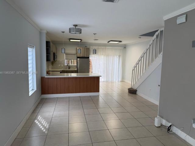 Condo for sale in Doral, Florida