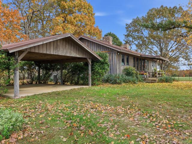 House for sale in Howell, Missouri