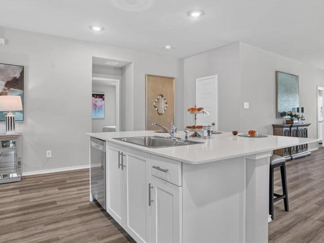 House for sale in Fort Worth, Texas