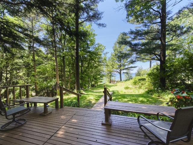 House for sale in Michigan