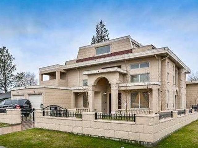 House for sale in Richmond, British Columbia