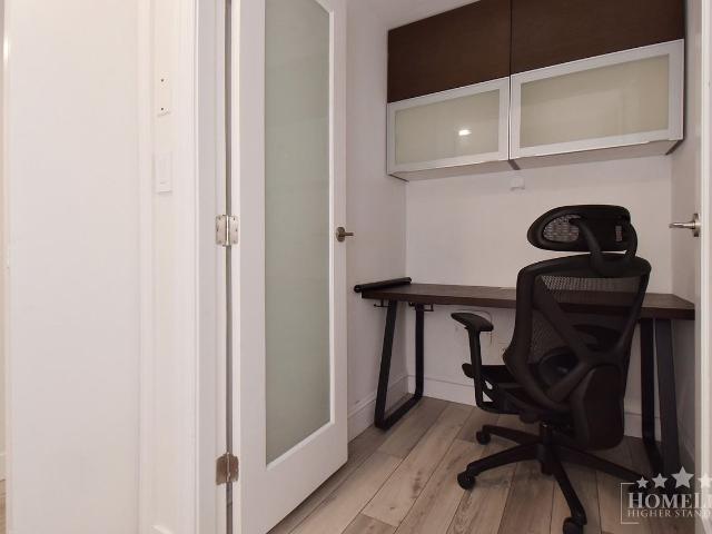 Apartment for rent in Surrey, British Columbia