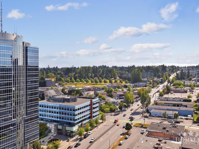 Apartment for rent in Surrey, British Columbia