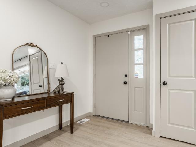 House for sale in Carmel, Indiana