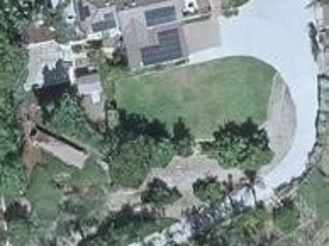House for sale in Moorpark, California