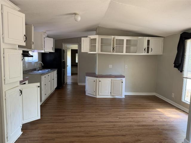 Property for rent in Montgomery, Texas
