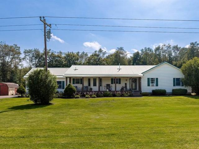 House for sale in Union City, Erie County