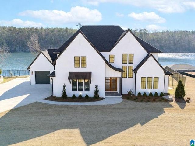 House for sale in Northport, Tuscaloosa County