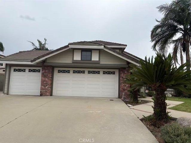 House for sale in Alta Loma, Alta
