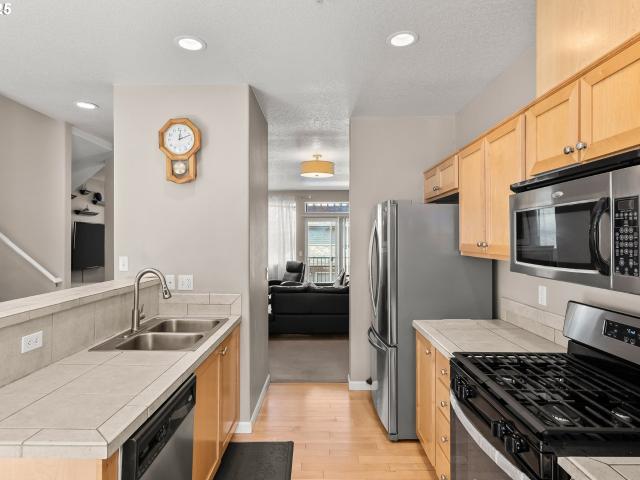 Condo for sale in Tigard, Southview