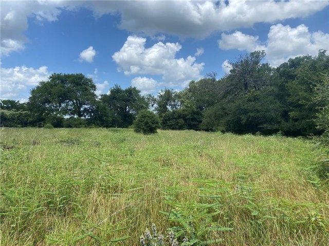 Land for sale in Robertson, Texas