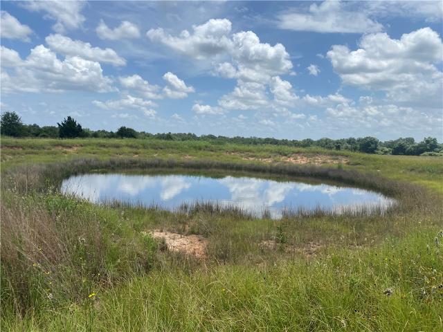 Land for sale in Robertson, Texas