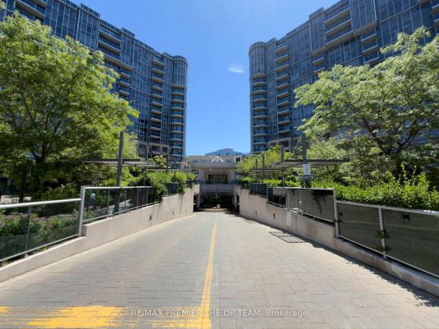Condo for sale in York, Ontario