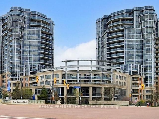 Condo for sale in York, Ontario
