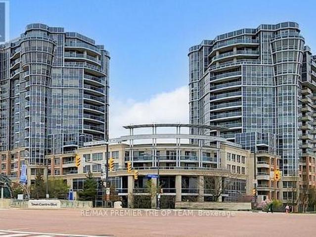 Condo for sale in York, Ontario