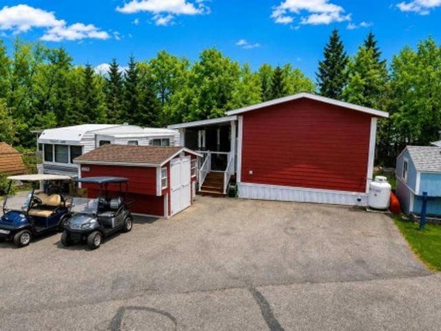 Property for sale in Alberta