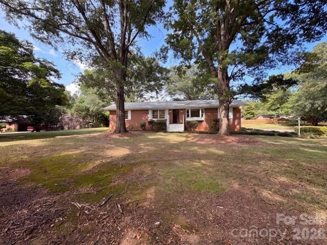 House for sale in Rock Hill, South Carolina