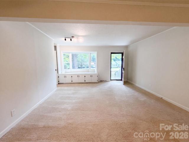 House for sale in Rock Hill, South Carolina