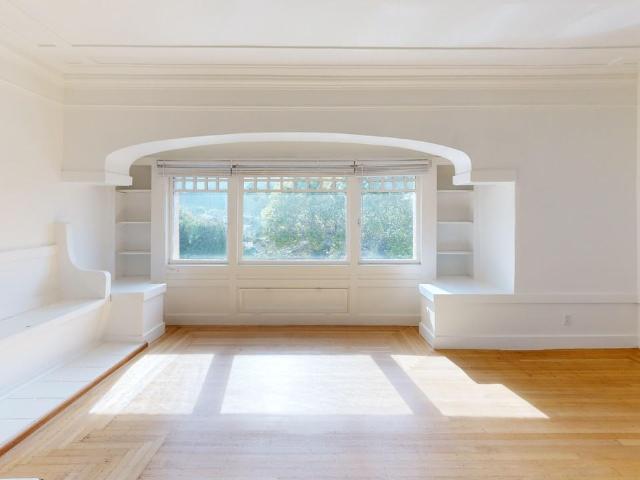 Apartment for rent in San Francisco, California