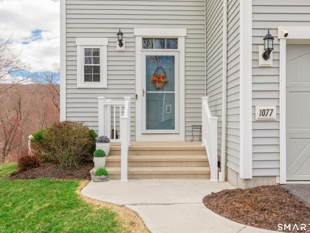 Property for sale in Oxford, Connecticut