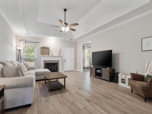 House for sale in Moody, St. Clair County