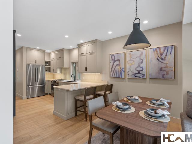 Condo for sale in Highlands, Macon County