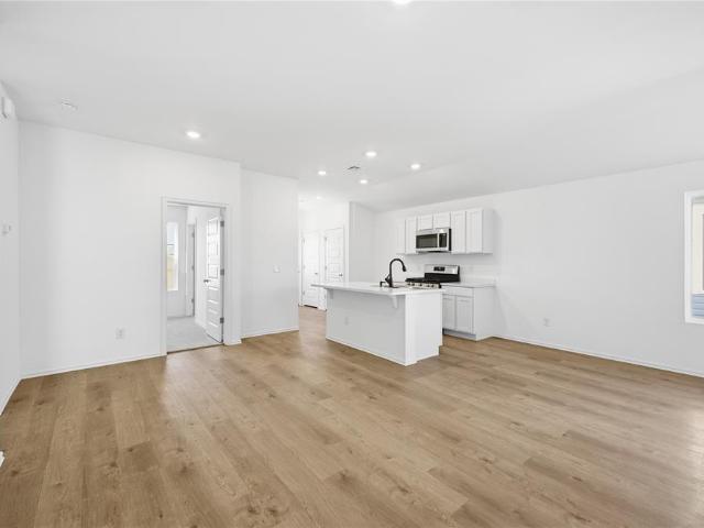 House for sale in Purcell, Oklahoma
