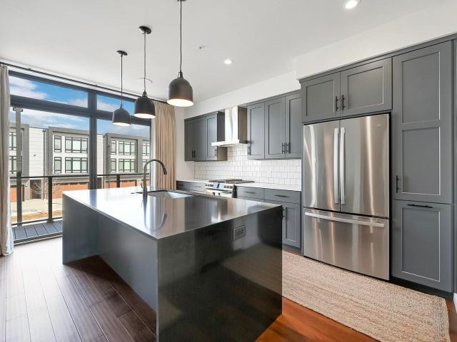 Condo for sale in Ashwaubenon, Wisconsin