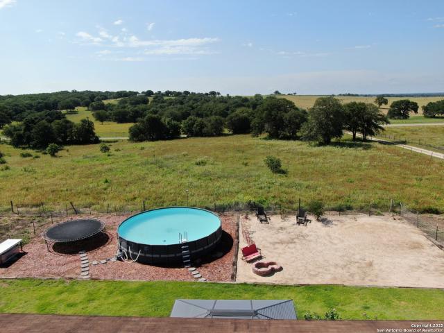 House for sale in Wilson, Texas