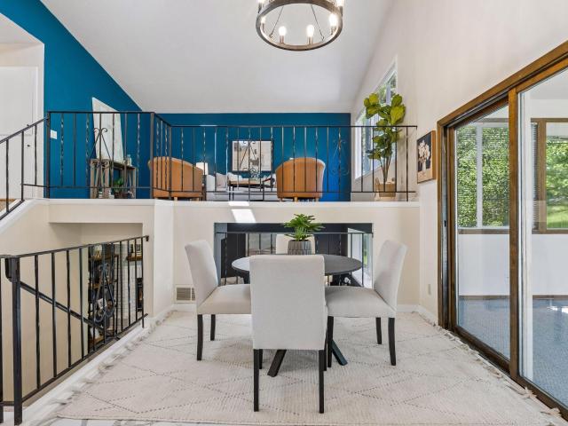 House for sale in Ramsey, Minnesota