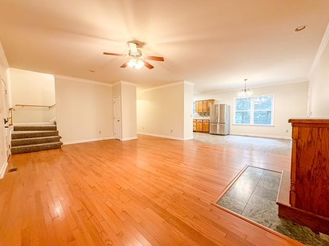 Property for rent in Tennessee