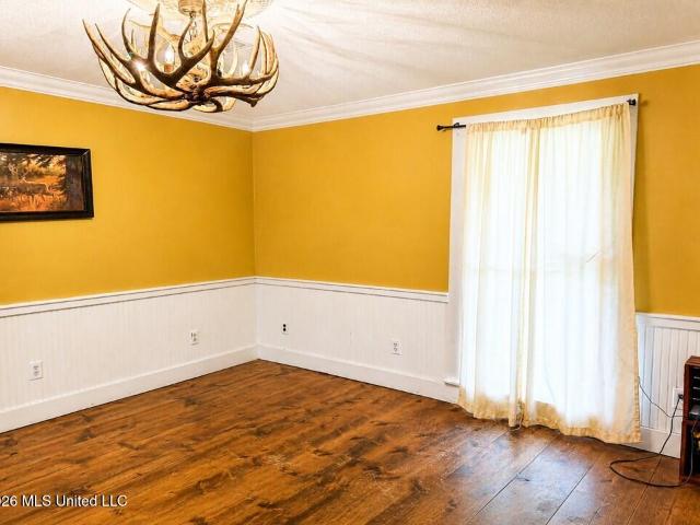 House for sale in Hazlehurst, Mississippi