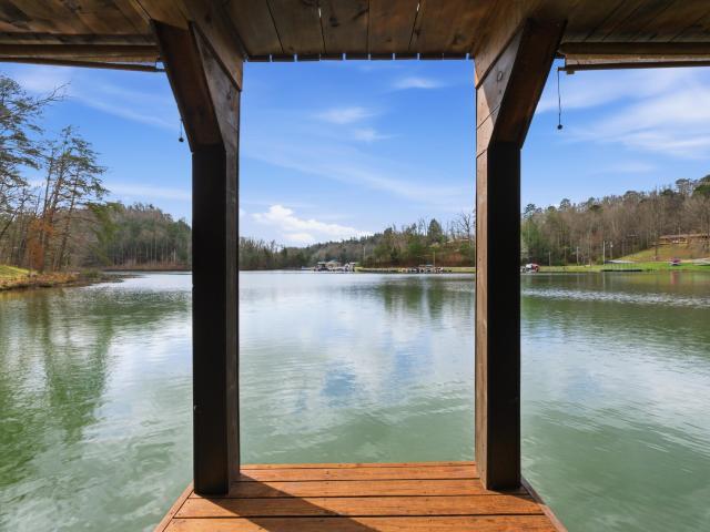House for sale in Laurel, Kentucky
