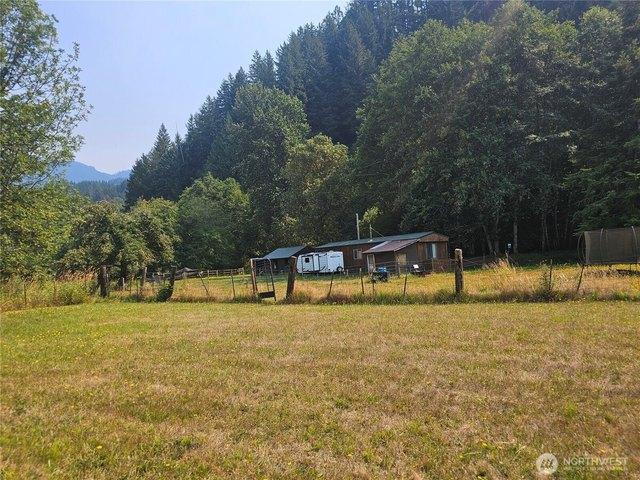 House for sale in Randle, Lewis County