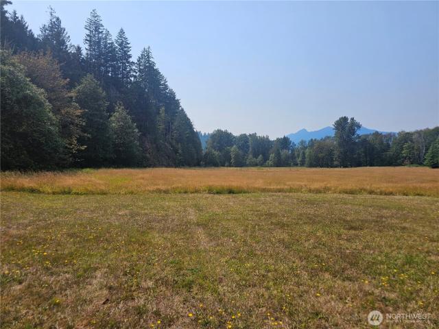 House for sale in Randle, Lewis County