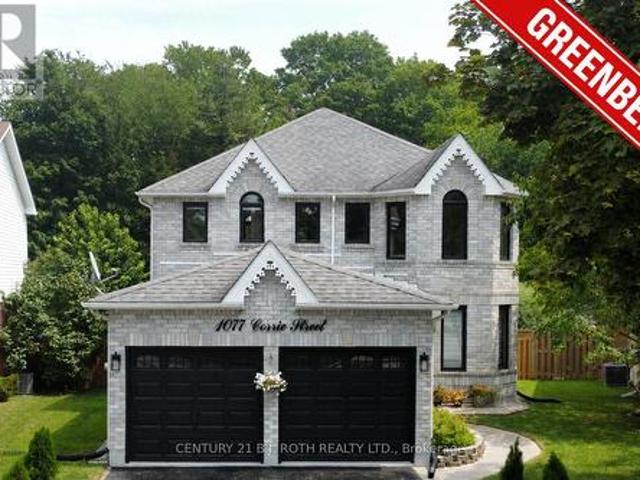 House for sale in Innisfil, Ontario