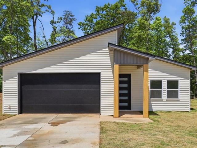 House for sale in Pickens, South Carolina