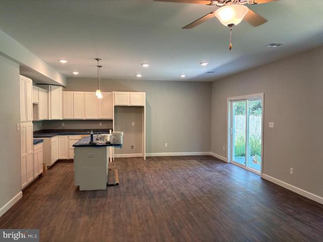 Townhouse for sale in Shady Grove, Pennsylvania