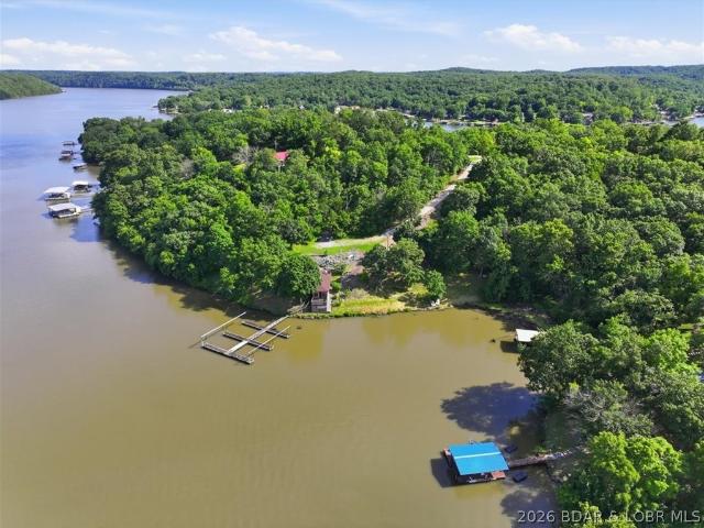 Commercial for sale in Missouri