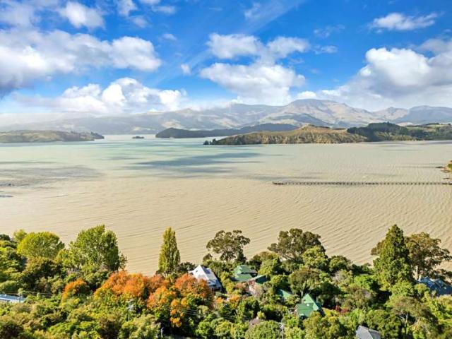 House for sale in Little Akaloa, Canterbury