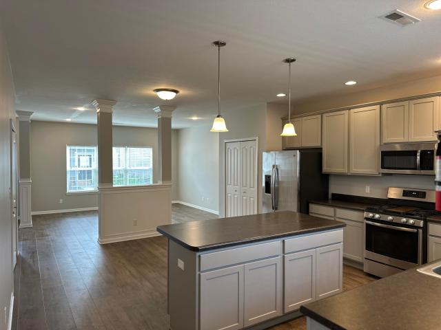 House for sale in Crown Point, Indiana