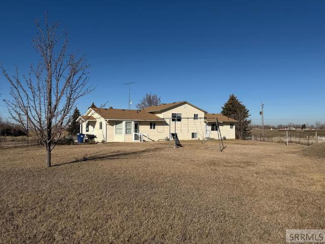 Property for sale in Bingham, Idaho
