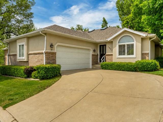 House for sale in Kaysville, Utah