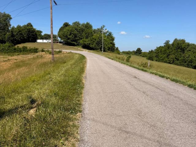 House for sale in Stanford, Kentucky