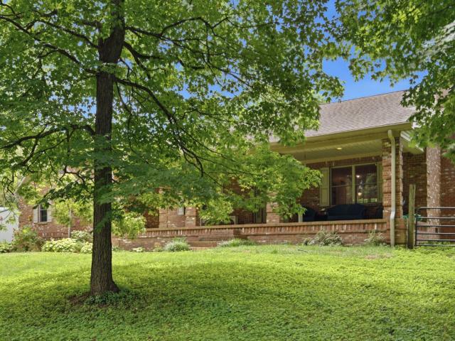 House for sale in Lawrenceburg, Kentucky