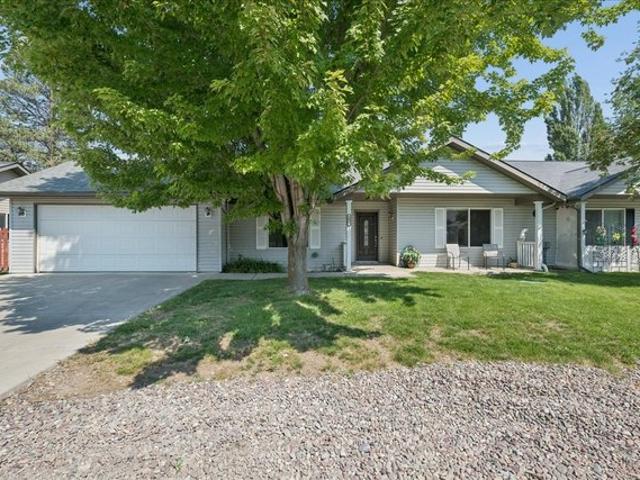 House for sale in Kalispell, Montana